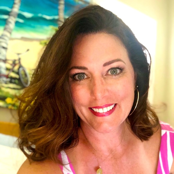 Meet your Posher, Posh - Picture 1 of 1